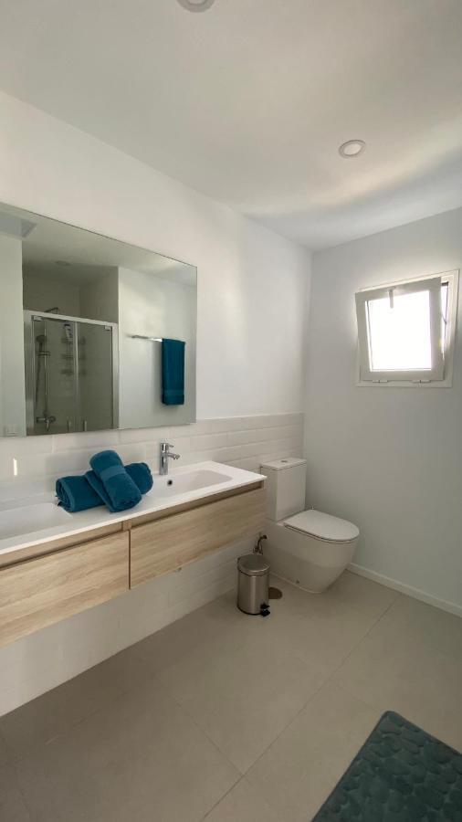Villa Selena Playa Blanca (Lanzarote)