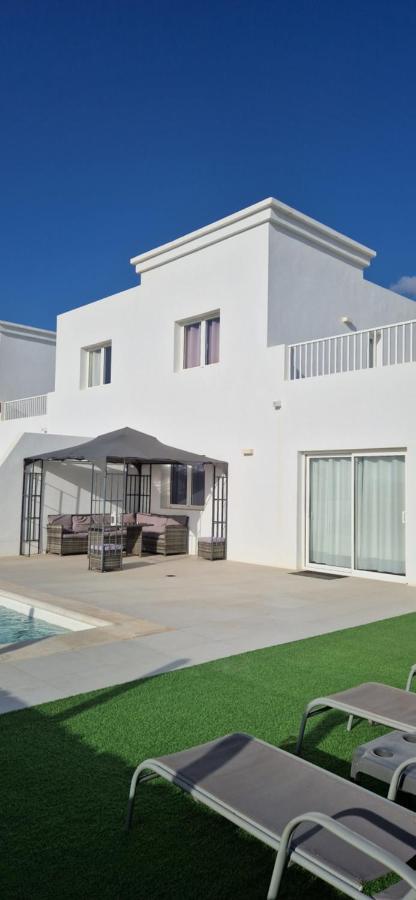 Villa Selena